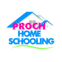 prochelemental.milaulas.com